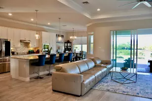 15080 Spanish Point Dr, Port Charlotte, FL 33981 - Photo 19