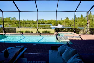 15080 Spanish Point Drive, Port Charlotte, FL 33981 - Photo 33