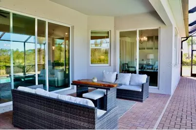 15080 Spanish Point Drive, Port Charlotte, FL 33981 - Photo 39
