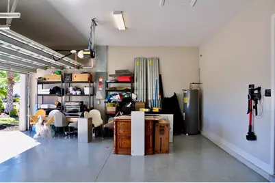 15080 Spanish Point Drive, Port Charlotte, FL 33981 - Photo 83