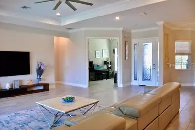 15080 Spanish Point Drive, Port Charlotte, FL 33981 - Photo 43