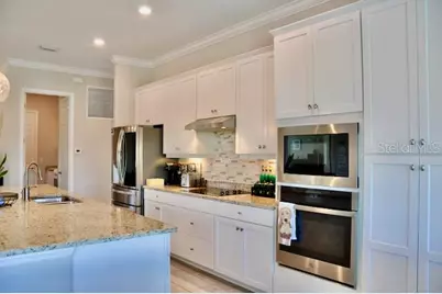 15080 Spanish Point Drive, Port Charlotte, FL 33981 - Photo 27