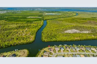 15080 Spanish Point Drive, Port Charlotte, FL 33981 - Photo 3