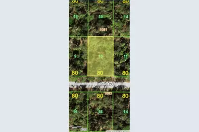 17474 Orion Avenue, Port Charlotte, FL 33954 - Photo 3