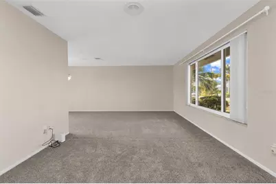 944 Genoa Court, Punta Gorda, FL 33950 - Photo 5