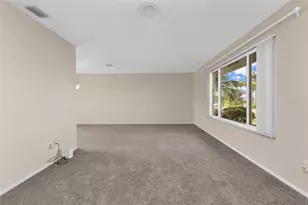 944 Genoa Ct, Punta Gorda, FL 33950 - Photo 5