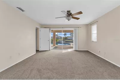 944 Genoa Court, Punta Gorda, FL 33950 - Photo 9