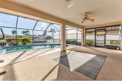 944 Genoa Court, Punta Gorda, FL 33950 - Photo 19