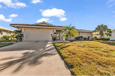 944 Genoa Court, Punta Gorda, FL 33950 - Photo 33