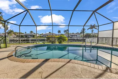 944 Genoa Court, Punta Gorda, FL 33950 - Photo 21