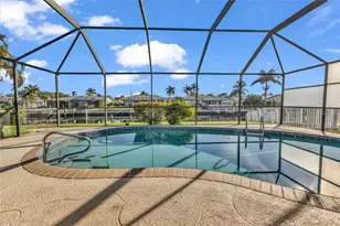 944 Genoa Ct, Punta Gorda, FL 33950 - Photo 21