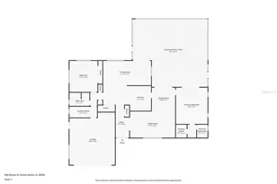 944 Genoa Ct, Punta Gorda, FL 33950 - Photo 35