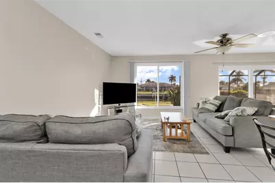 944 Genoa Court, Punta Gorda, FL 33950 - Photo 11