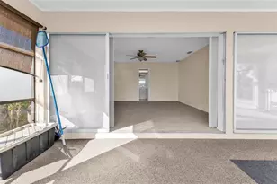 944 Genoa Ct, Punta Gorda, FL 33950 - Photo 17