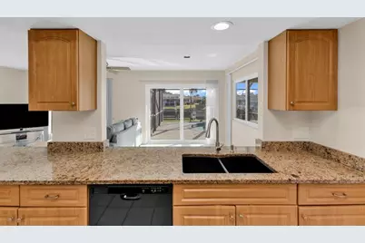 944 Genoa Court, Punta Gorda, FL 33950 - Photo 15