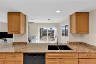 944 Genoa Ct, Punta Gorda, FL 33950 - Photo 15