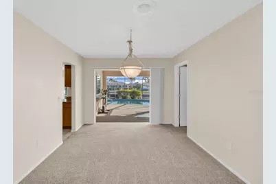 944 Genoa Court, Punta Gorda, FL 33950 - Photo 7