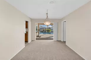 944 Genoa Ct, Punta Gorda, FL 33950 - Photo 7