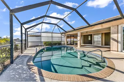 944 Genoa Court, Punta Gorda, FL 33950 - Photo 23