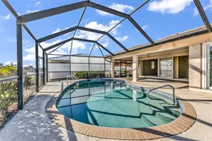 944 Genoa Ct, Punta Gorda, FL 33950 - Photo 23