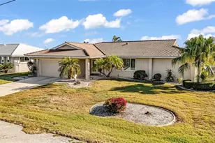 944 Genoa Ct, Punta Gorda, FL 33950 - Photo 31