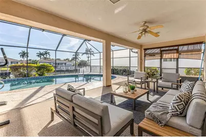 944 Genoa Court, Punta Gorda, FL 33950 - Photo 3