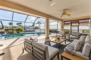 944 Genoa Ct, Punta Gorda, FL 33950 - Photo 3