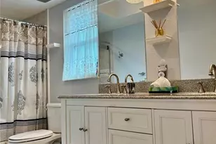 23142 Hemenway Ave, Punta Gorda, FL 33980 - Photo 15