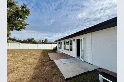 23142 Hemenway Avenue, Punta Gorda, FL 33980 - Photo 25