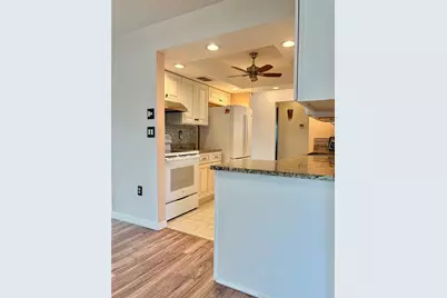 23142 Hemenway Avenue, Punta Gorda, FL 33980 - Photo 5