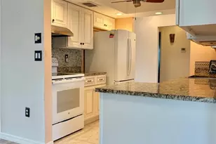 23142 Hemenway Ave, Punta Gorda, FL 33980 - Photo 5