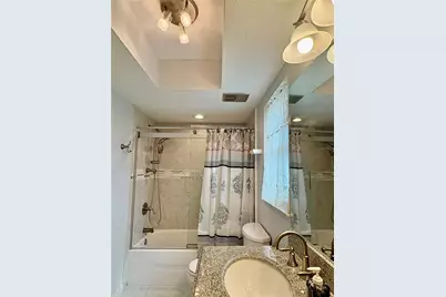 23142 Hemenway Avenue, Punta Gorda, FL 33980 - Photo 17