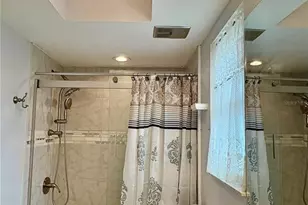 23142 Hemenway Ave, Punta Gorda, FL 33980 - Photo 17