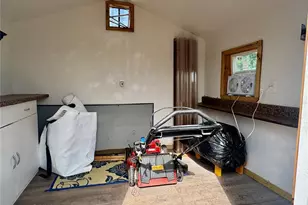 23142 Hemenway Ave, Punta Gorda, FL 33980 - Photo 23