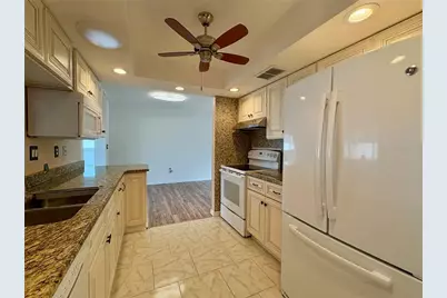 23142 Hemenway Avenue, Punta Gorda, FL 33980 - Photo 9