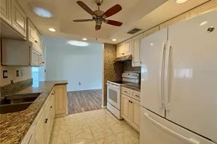 23142 Hemenway Ave, Punta Gorda, FL 33980 - Photo 9