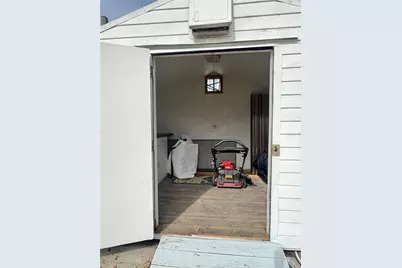 23142 Hemenway Avenue, Punta Gorda, FL 33980 - Photo 21