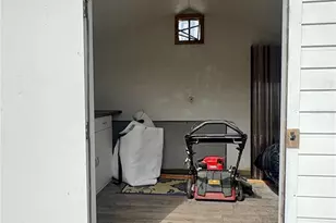 23142 Hemenway Ave, Punta Gorda, FL 33980 - Photo 21