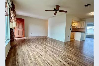 23142 Hemenway Avenue, Punta Gorda, FL 33980 - Photo 3