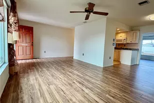 23142 Hemenway Ave, Punta Gorda, FL 33980 - Photo 3