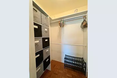 23142 Hemenway Avenue, Punta Gorda, FL 33980 - Photo 19