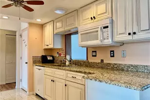 23142 Hemenway Ave, Punta Gorda, FL 33980 - Photo 7