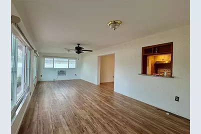 23142 Hemenway Avenue, Punta Gorda, FL 33980 - Photo 11