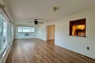 23142 Hemenway Ave, Punta Gorda, FL 33980 - Photo 11