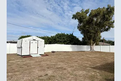 23142 Hemenway Avenue, Punta Gorda, FL 33980 - Photo 27