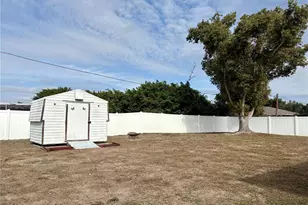 23142 Hemenway Ave, Punta Gorda, FL 33980 - Photo 27