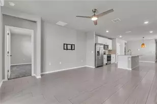 44254 Frontier Dr, Punta Gorda, FL 33982 - Photo 17