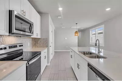 44254 Frontier Drive, Punta Gorda, FL 33982 - Photo 15