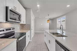 44254 Frontier Dr, Punta Gorda, FL 33982 - Photo 15