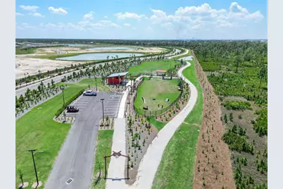 44254 Frontier Drive, Punta Gorda, FL 33982 - Photo 35